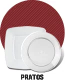 Pratos Pratos