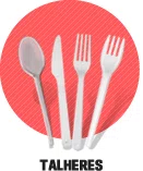 Talheres Talheres