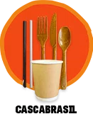 CascaBrasil