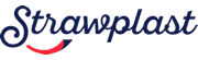 Strawplast