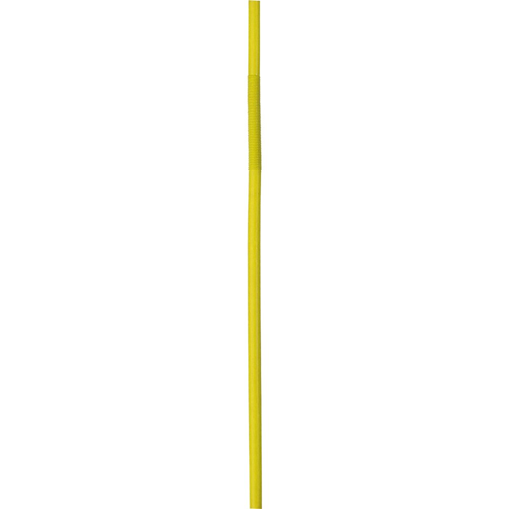 Canudo Artístico Decorativo Colorido 40 unidades