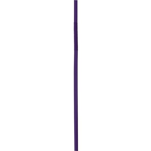 Canudo Artístico Decorativo Colorido 40 unidades