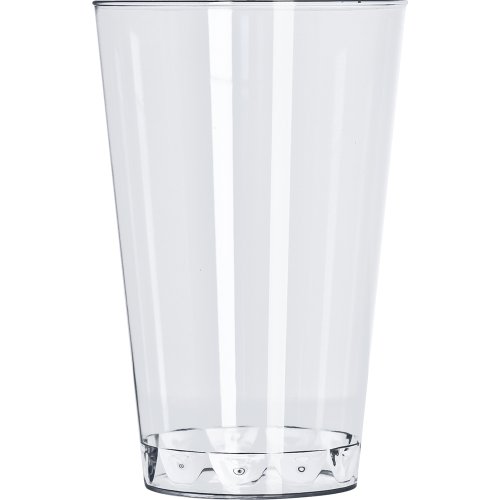 Copo 300mL Cristal 10 unidades