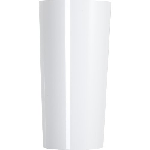 Copo 340mL Long Drink Branco 10 unidades