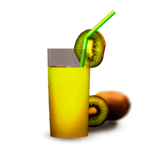 Copo 340mL Long Drink Branco 10 unidades