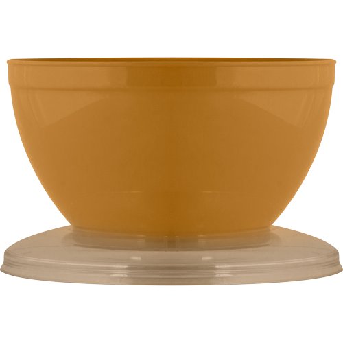 Kit Pote com Tampa Redondo 100mL Dourado 10 unidades