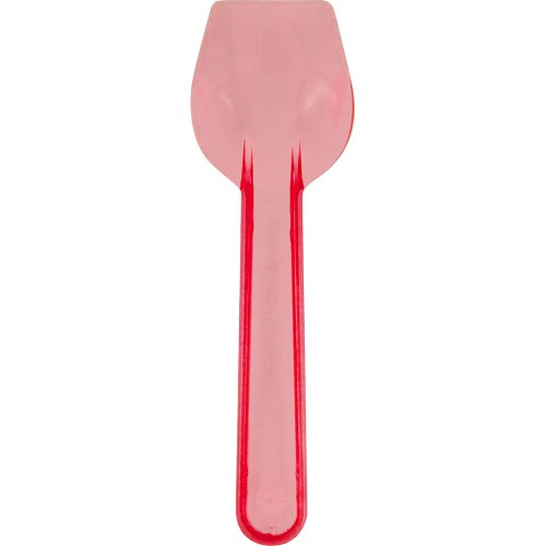 Pazinha Pequena Mista Neon 200 unidades