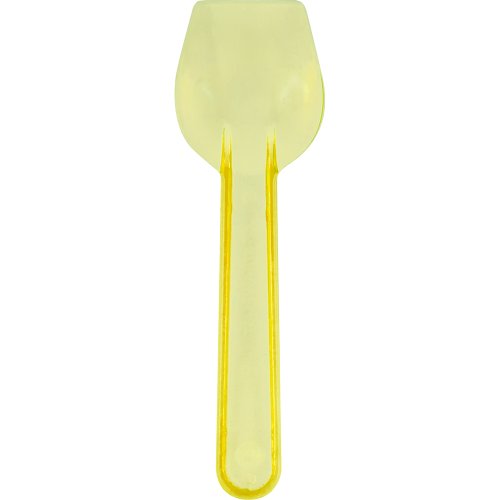Pazinha Pequena Mista Neon 200 unidades