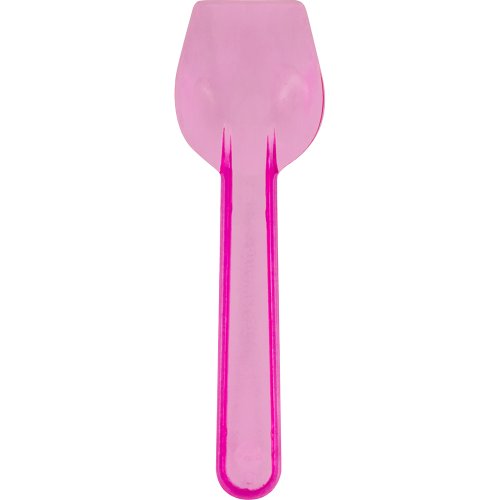 Pazinha Pequena Mista Neon 200 unidades