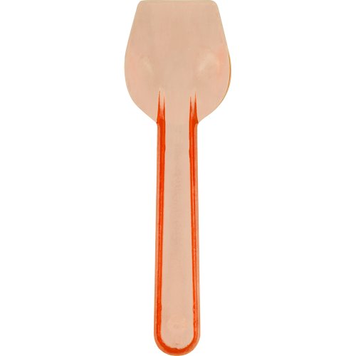Pazinha Pequena Mista Neon 200 unidades