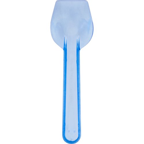 Pazinha Pequena Mista Neon 200 unidades
