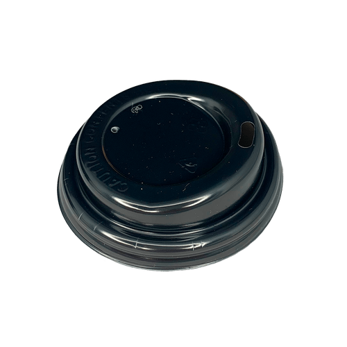 Tampa Dosadora 180ml 50 unidades