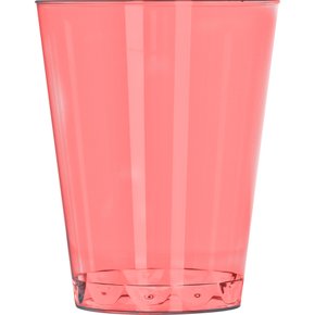 Copo Plástico Rosa Neon 10 unidades de 200ml  StrawPlast - Mercadoce -  Doces, Confeitaria e Embalagem