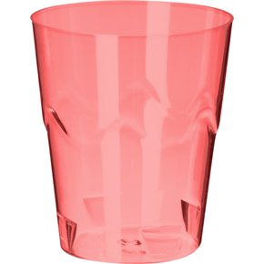 copo-25ml-mini-doce-vermelho-