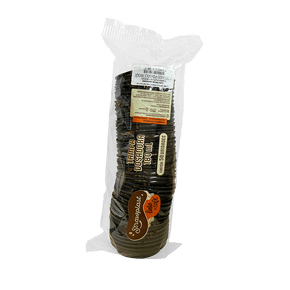 Tampa Dosadora 180ml 50 unidades