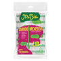Canudo It's Bio Colher Mexedor 6mm Sachê Individual Papel Transparente 100 unidades