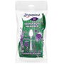 Colher Açaí Maromba Forte Verde 50 unidades