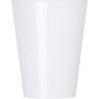 Copo 200mL Branco 10 unidades