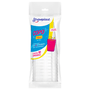 Copo 200mL Branco 10 unidades