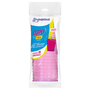 Copo 200mL Rosa 10 unidades