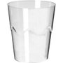 Copo 25mL Mini Doce Branco 10 unidades