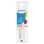 Copo 25mL Mini Doce Branco 10 unidades