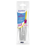 Copo 25mL Mini Doce Cristal 10 unidades