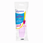 Copo 25ml Mini Doce Lilás Candy 10 unidades