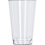 Copo 300mL Cristal 10 unidades
