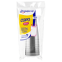 Copo 300mL Cristal 10 unidades