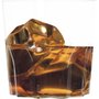 Copo 300mL Whisky Cristal 10 unidades
