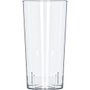 Copo 340mL Long Drink Cristal 10 unidades