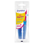 Copo 50mL Brigadeiro Azul Neon 10 unidades