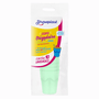 Copo 50ml Brigadeiro Verde Candy 10 unidades