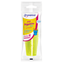 Copo 50mL Brigadeiro Verde Neon 10 unidades