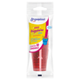 Copo 50mL Brigadeiro Vermelho Neon 10 unidades