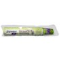 Copo de Papel Açaí 330mL 50 unidades