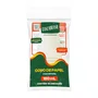 Copo de Papel Branco 180 mL CascaBrasil - 10 un.