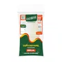 Copo de Papel Branco 220 mL CascaBrasil - 10 un.