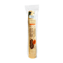 Copo de Papel Café 120ml 50 unidades