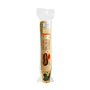Copo de Papel Café 180ml 50 unidades
