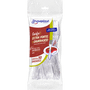 Garfo Churrasco Extra Forte Cristal 20 unidades