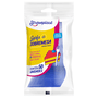 Garfo Sobremesa Azul Royal 50 unidades