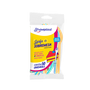 Garfo Sobremesa Misto Candy 50 unidades