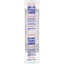 Kit Sachê Garfo e Faca Refeição Forte Reforçado com Guardanapo Branco 50 kits