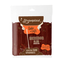 Mexedor Slim Café 11cm Marrom 500 unidades