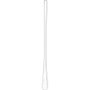 Mexedor Slim It's Bio Cristal 500 unidades