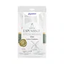 Taça 120mL Champagne Cristal 4 unidades