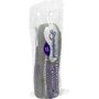 Tampa Bolha Açaí 550mL 50 unidades